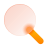 Search Logo
